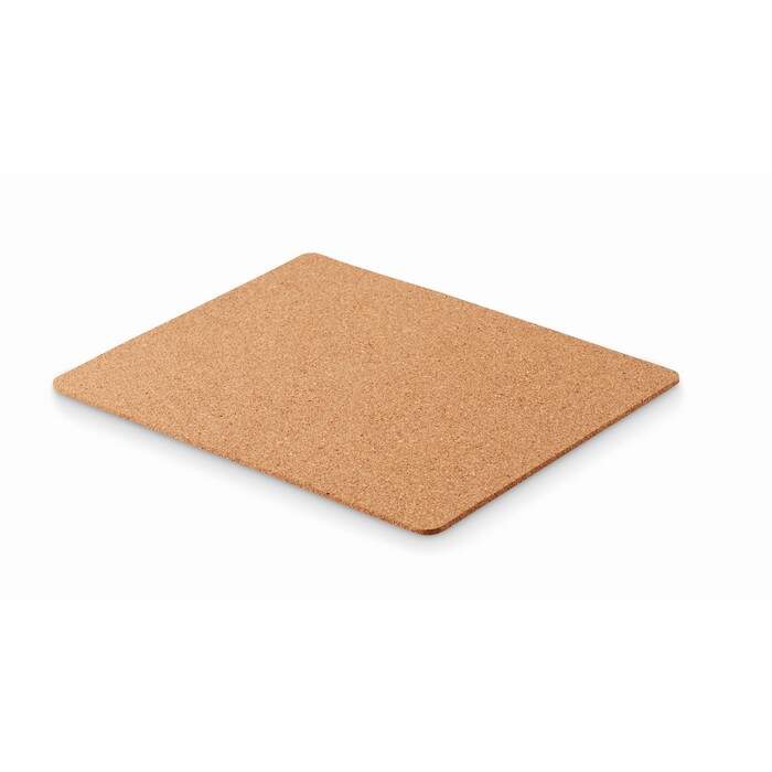 Kurk muismat MATTY bedrukken