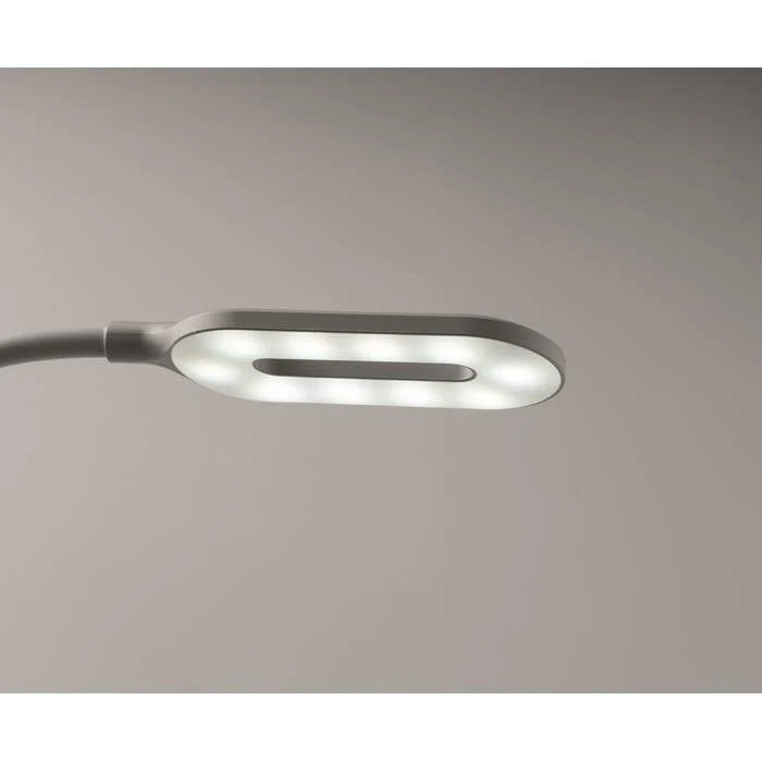 Bureaulamp met 10W lader SATURN 1915