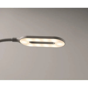 Bureaulamp met 10W lader SATURN 1917