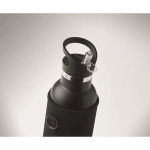 Dubbelwandige drinkfles 700ml TIKSI 3345