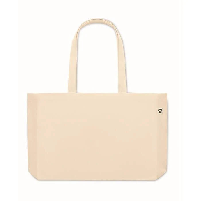 Gerecyclede tas 280 gr/m&sup2; RESPECT 4371