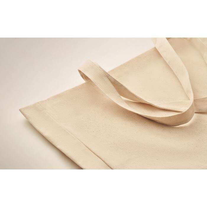 Gerecyclede tas 280 gr/m&sup2; RESPECT 4372
