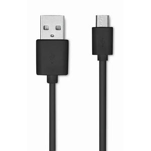 Kleine draadloze oplader WIRELESS PLATO + 6505