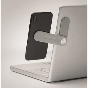 Magnetische telefoonhouder GADA bedrukken