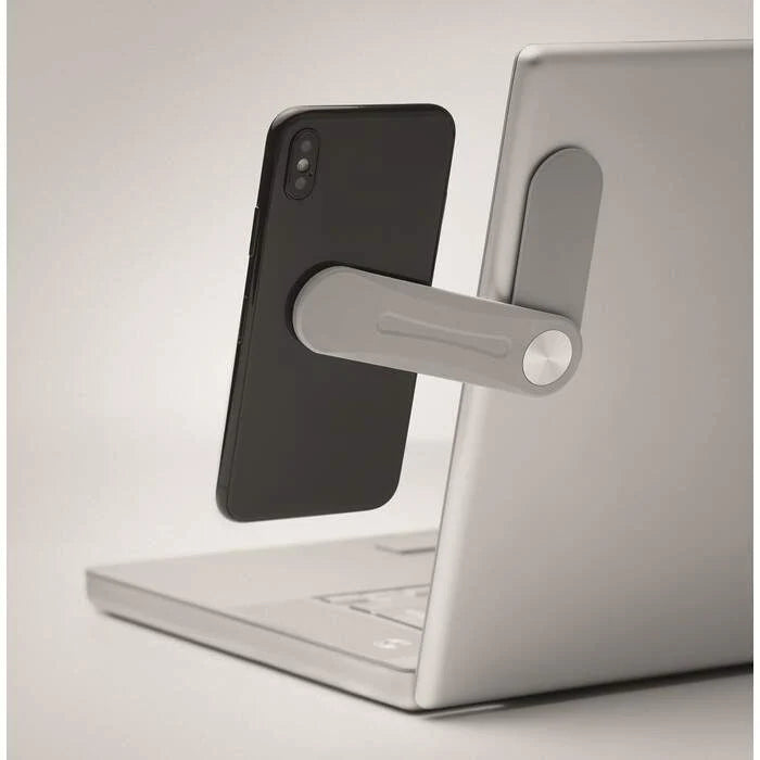 Magnetische telefoonhouder GADA bedrukken