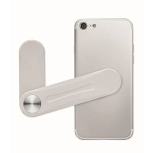 Magnetische telefoonhouder GADA 7548