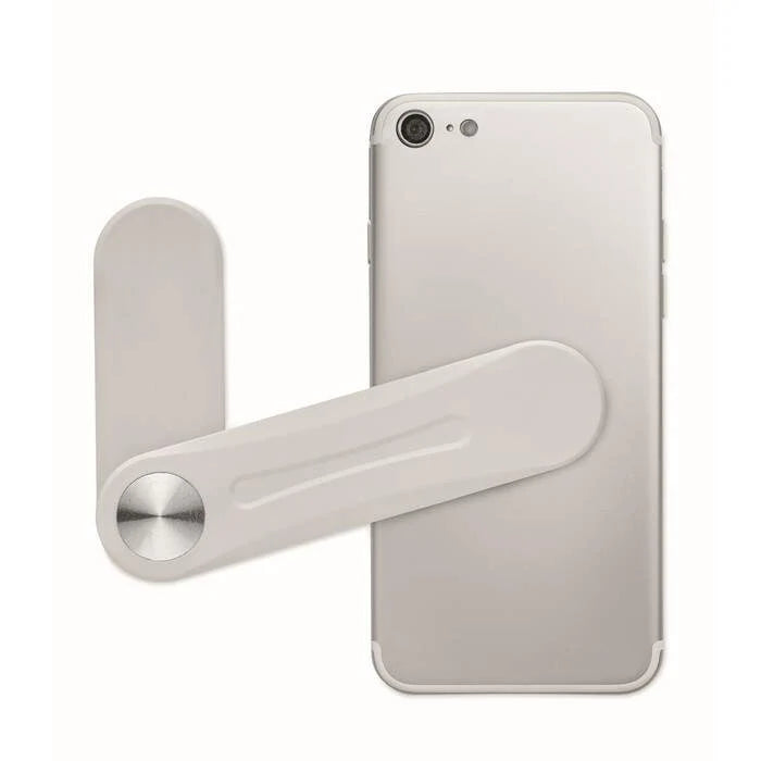 Magnetische telefoonhouder GADA 7548