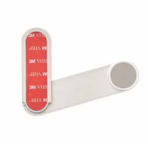 Magnetische telefoonhouder GADA 7549