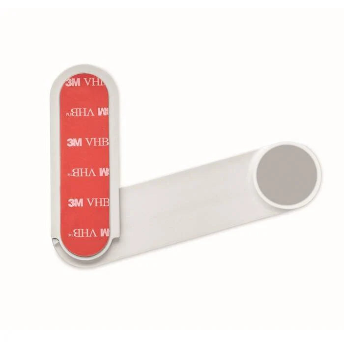 Magnetische telefoonhouder GADA 7549