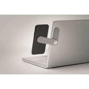 Magnetische telefoonhouder GADA 7550