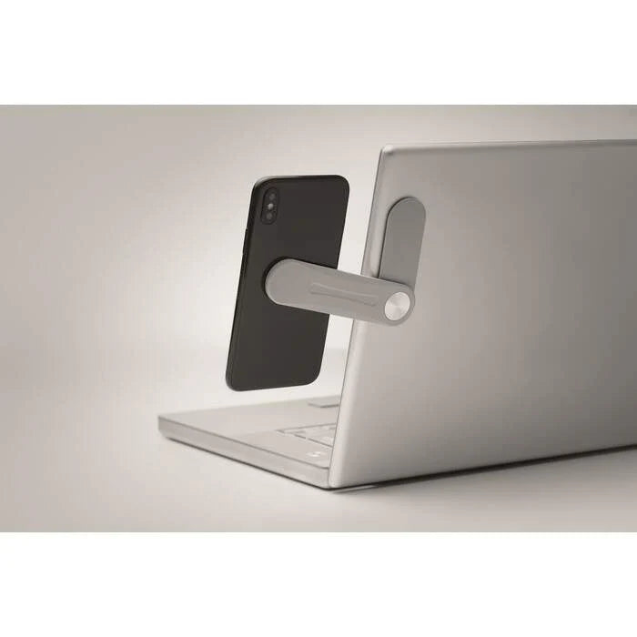 Magnetische telefoonhouder GADA 7550