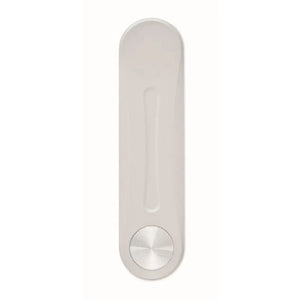 Magnetische telefoonhouder GADA 7551