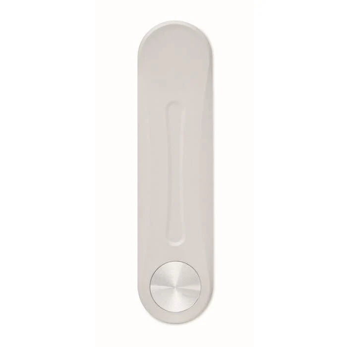 Magnetische telefoonhouder GADA 7551