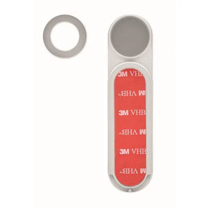 Magnetische telefoonhouder GADA 7552