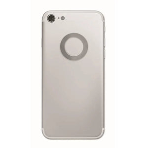 Magnetische telefoonhouder GADA 7553