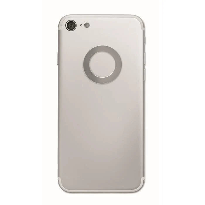 Magnetische telefoonhouder GADA 7553