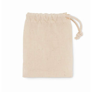 Bamboe make-up spiegel MALAY 1238