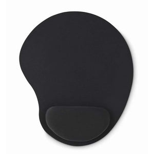 Ergonomische neopreen muismat ERGOPAD 3648