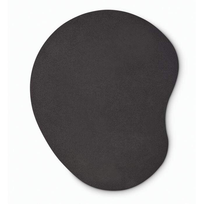 Ergonomische neopreen muismat ERGOPAD 3650