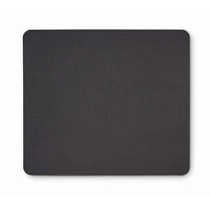 RPET muismat 10W oplader SUPERPAD 10156
