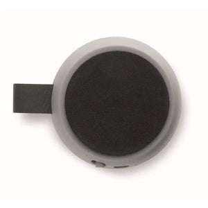 Draadloze 5.0 luidspreker RUGLI 2919