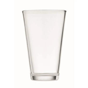 Conisch glas, 300ml RONGO 2345