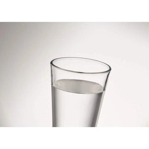 Conisch glas, 300ml RONGO 2346