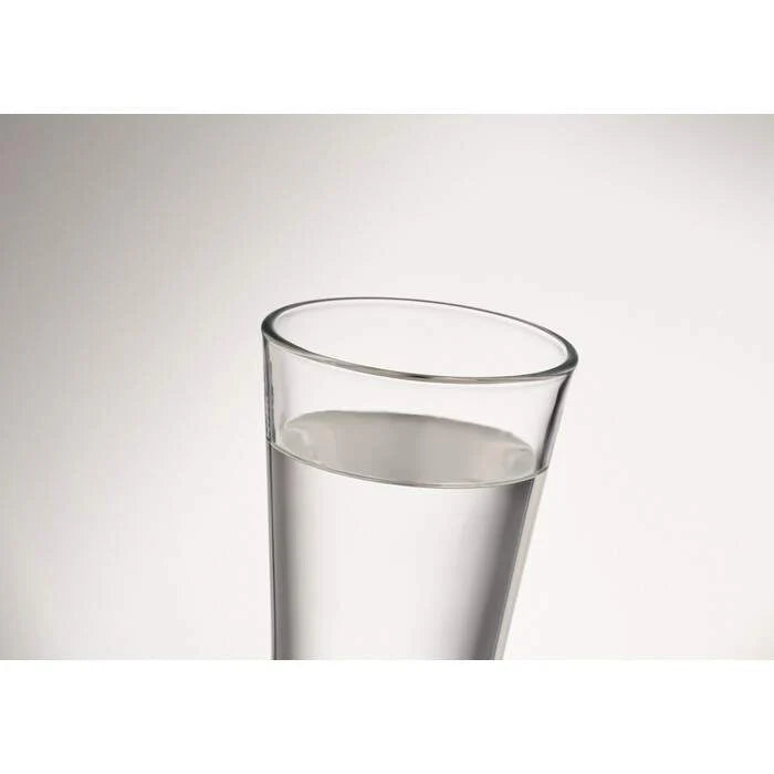 Conisch glas, 300ml RONGO 2346