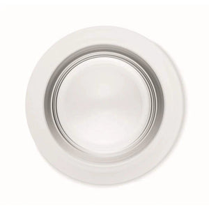 Conisch glas, 300ml RONGO 2347