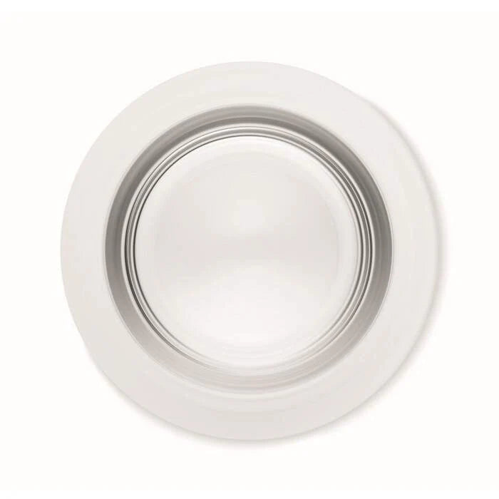 Conisch glas, 300ml RONGO 2347