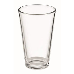 Conisch glas, 300ml RONGO 2348