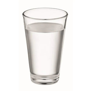 Conisch glas, 300ml RONGO 2349