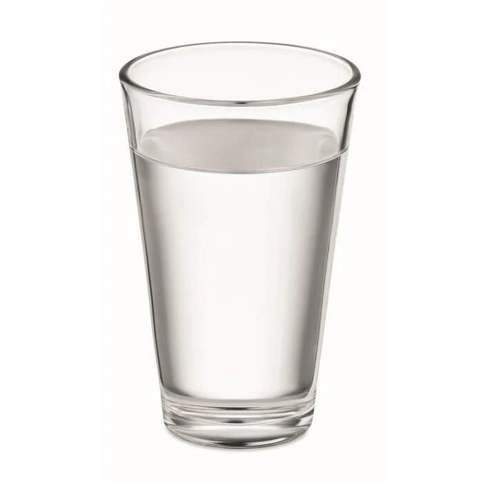 Conisch glas, 300ml RONGO 2349