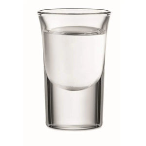 Borrelglas, 28ml SONGO 1846