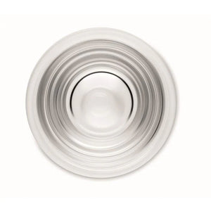 Borrelglas, 28ml SONGO 1847
