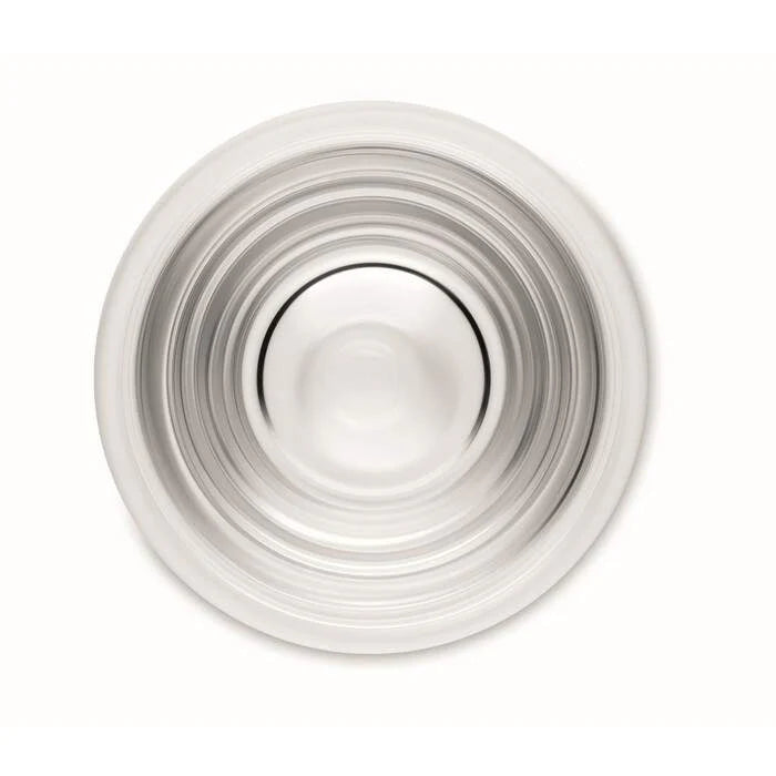 Borrelglas, 28ml SONGO 1847