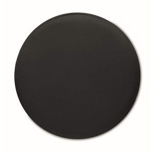 Opvouwbare koeltas- /krukje SEAT & DRINK 8721