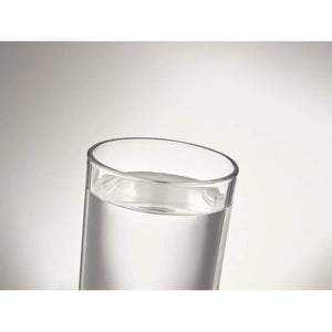 Drinkglas 300ML PONGO 3191