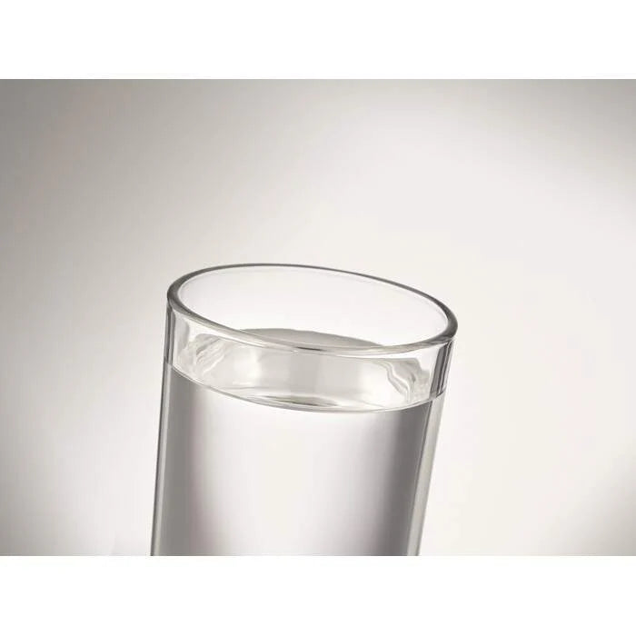 Drinkglas 300ML PONGO 3191