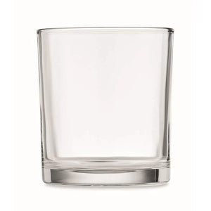 Drinkglas 300ML PONGO 3192
