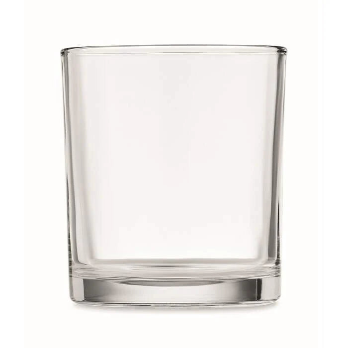 Drinkglas 300ML PONGO 3192