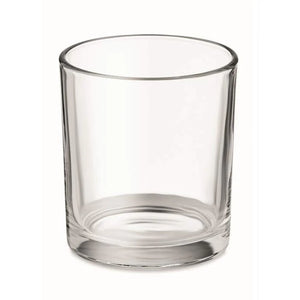 Drinkglas 300ML PONGO 3193