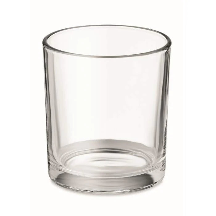 Drinkglas 300ML PONGO 3193