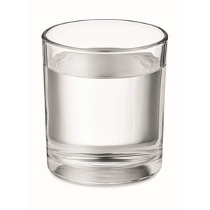 Drinkglas 300ML PONGO 3194