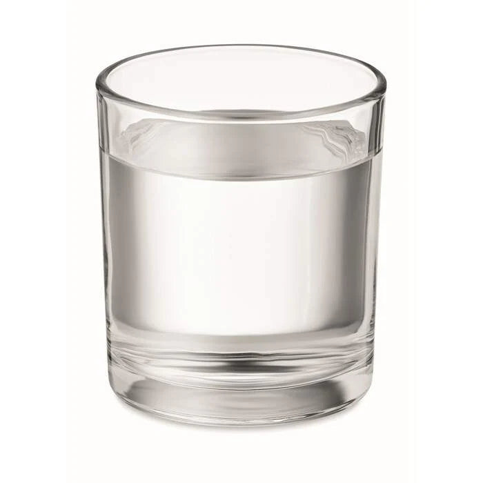 Drinkglas 300ML PONGO 3194