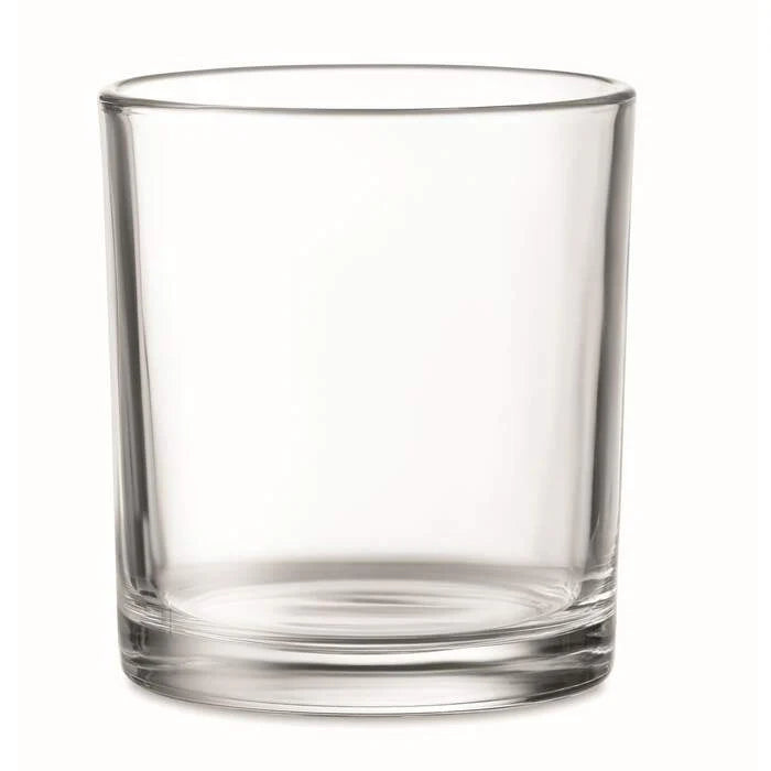 Drinkglas 300ML PONGO sample