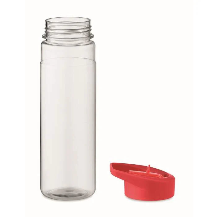 RPET drinkfles met fliptop ALABAMA sample