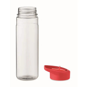 RPET drinkfles met fliptop ALABAMA 10114