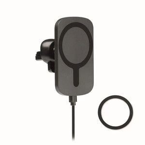 Magnetische draadloze lader 10W ADIA bedrukken