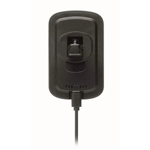 Magnetische draadloze lader 10W ADIA 7505